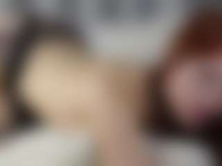 EustoliaWoodworth's Live Sex Cam Show