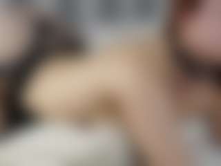 EustoliaWoodworth's Live Sex Cam Show