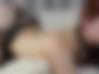 EustoliaWoodworth's Live Sex Cam Show