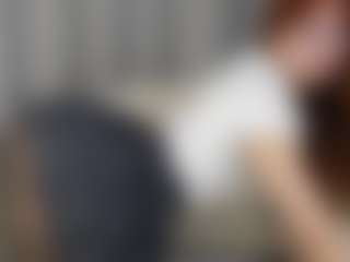 EustoliaWoodworth's Live Sex Cam Show