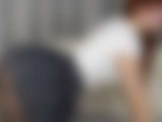EustoliaWoodworth's Live Sex Cam Show