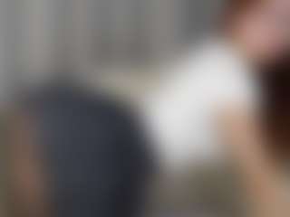 EustoliaWoodworth's Live Sex Cam Show