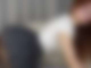 EustoliaWoodworth's Live Sex Cam Show