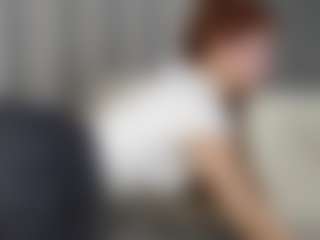 EustoliaWoodworth's Live Sex Cam Show