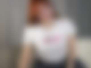EustoliaWoodworth's Live Sex Cam Show