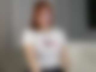 EustoliaWoodworth's Live Sex Cam Show