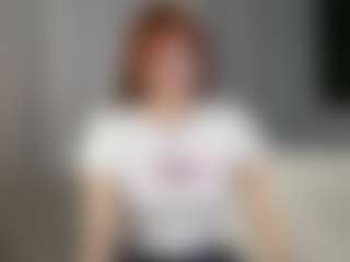 EustoliaWoodworth's Live Sex Cam Show