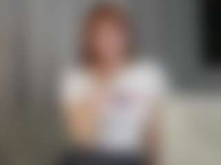 EustoliaWoodworth's Live Sex Cam Show