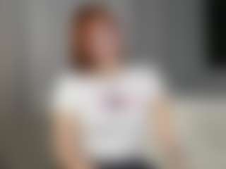 EustoliaWoodworth's Live Sex Cam Show