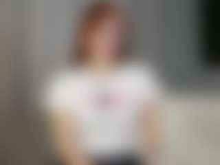 EustoliaWoodworth's Live Sex Cam Show