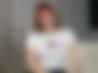 EustoliaWoodworth's Live Sex Cam Show