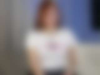 EustoliaWoodworth's Live Sex Cam Show