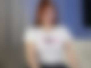 EustoliaWoodworth's Live Sex Cam Show