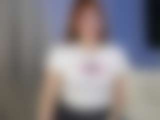 EustoliaWoodworth's Live Sex Cam Show