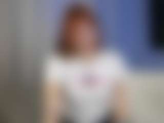 EustoliaWoodworth's Live Sex Cam Show