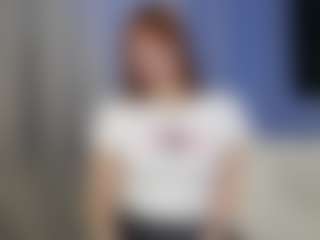EustoliaWoodworth's Live Sex Cam Show