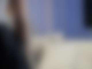 EustoliaWoodworth's Live Sex Cam Show