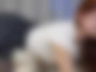 EustoliaWoodworth's Live Sex Cam Show