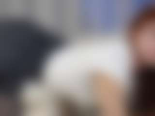 EustoliaWoodworth's Live Sex Cam Show