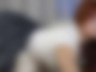 EustoliaWoodworth's Live Sex Cam Show