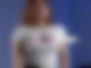 EustoliaWoodworth's Live Sex Cam Show
