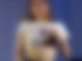 EustoliaWoodworth's Live Sex Cam Show