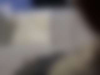 EustoliaWoodworth's Live Sex Cam Show
