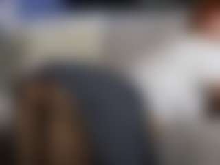 EustoliaWoodworth's Live Sex Cam Show
