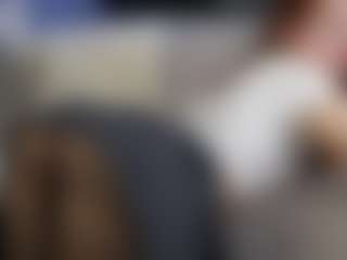 EustoliaWoodworth's Live Sex Cam Show