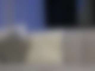 EustoliaWoodworth's Live Sex Cam Show