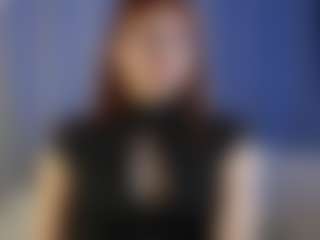 EustoliaWoodworth's Live Sex Cam Show