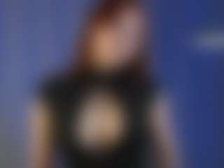 Live cam show with EustoliaWoodworth - Striptease on xxxlivecams.org