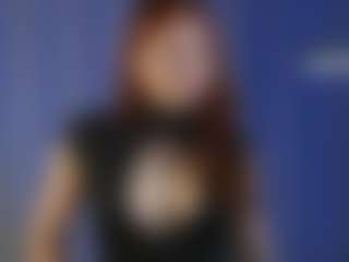 EustoliaWoodworth's Live Sex Cam Show