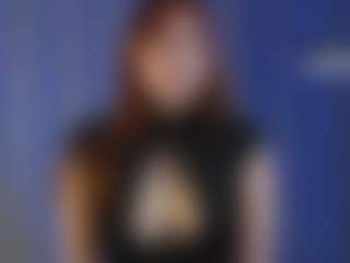 EustoliaWoodworth's Live Sex Cam Show
