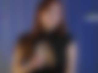 EustoliaWoodworth's Live Sex Cam Show