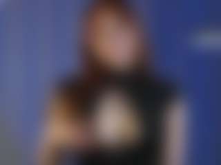 EustoliaWoodworth's Live Sex Cam Show
