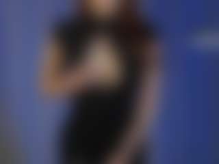 EustoliaWoodworth's Live Sex Cam Show