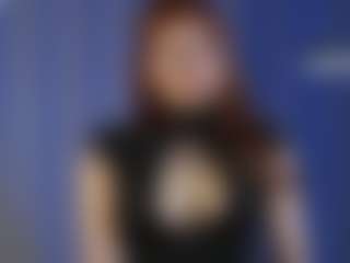 EustoliaWoodworth's Live Sex Cam Show