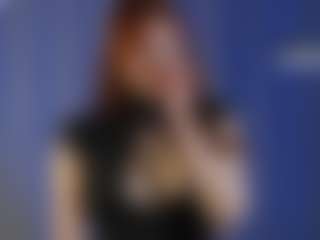 EustoliaWoodworth's Live Sex Cam Show