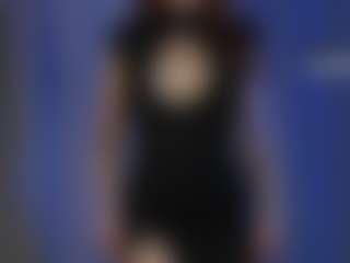 EustoliaWoodworth's Live Sex Cam Show