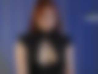 EustoliaWoodworth's Live Sex Cam Show
