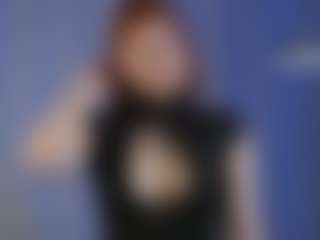 EustoliaWoodworth's Live Sex Cam Show