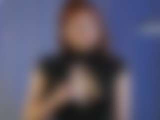 EustoliaWoodworth's Live Sex Cam Show