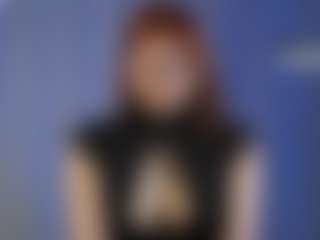EustoliaWoodworth's Live Sex Cam Show