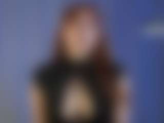 EustoliaWoodworth's Live Sex Cam Show