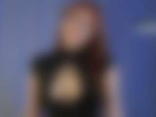 EustoliaWoodworth's Live Sex Cam Show
