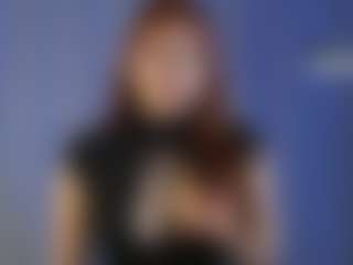 EustoliaWoodworth's Live Sex Cam Show
