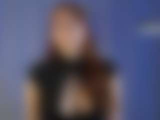 EustoliaWoodworth's Live Sex Cam Show