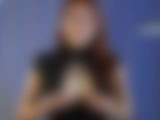 EustoliaWoodworth's Live Sex Cam Show