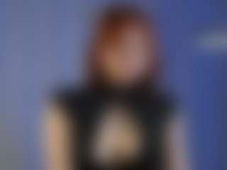 EustoliaWoodworth's Live Sex Cam Show